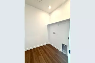 2005 W Paintbrush Way #652, Eagle Mountain, UT 84005 - Photo 7