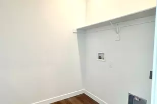 2005 W Paintbrush Way, Eagle Mountain, UT 84005 - Photo 7