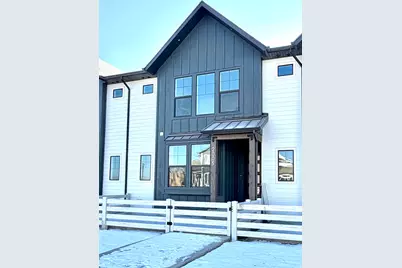 2005 W Paintbrush Way #652, Eagle Mountain, UT 84005 - Photo 1