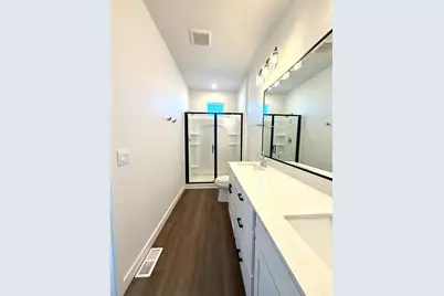 2005 W Paintbrush Way #652, Eagle Mountain, UT 84005 - Photo 5