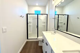 2005 W Paintbrush Way, Eagle Mountain, UT 84005 - Photo 5