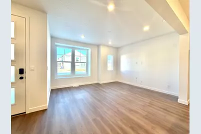 2005 W Paintbrush Way #652, Eagle Mountain, UT 84005 - Photo 3