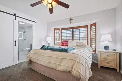 5030 Little Water Peak Dr, Riverton, UT 84065 - Photo 11