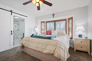 5030 Little Water Peak Dr, Riverton, UT 84065 - Photo 11