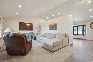 5030 Little Water Peak Dr, Riverton, UT 84065 - Photo 5