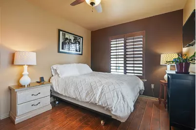 5030 Little Water Peak Dr, Riverton, UT 84065 - Photo 13