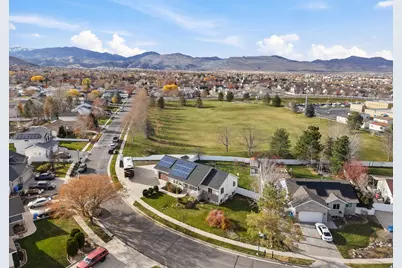 5030 Little Water Peak Dr, Riverton, UT 84065 - Photo 31