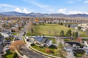 5030 Little Water Peak Dr, Riverton, UT 84065 - Photo 31