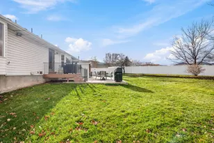 5030 Little Water Peak Dr, Riverton, UT 84065 - Photo 25