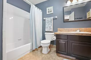 5030 Little Water Peak Dr, Riverton, UT 84065 - Photo 15