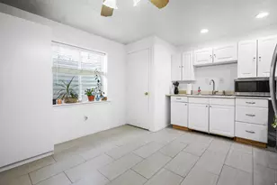 5030 Little Water Peak Dr, Riverton, UT 84065 - Photo 17