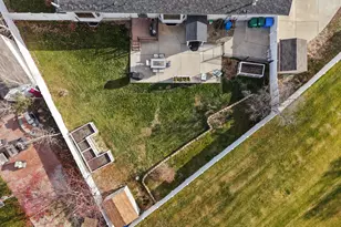 5030 Little Water Peak Dr, Riverton, UT 84065 - Photo 27