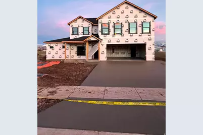 282 N 3rd W, Preston, ID 83263 - Photo 1