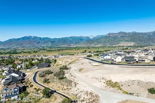 1289 E Wildflower Cir, Heber City, UT 84032 - Photo 9