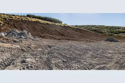 1289 E Wildflower Cir, Heber City, UT 84032 - Photo 9