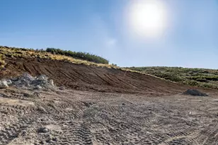 1289 E Wildflower Cir, Heber City, UT 84032 - Photo 9