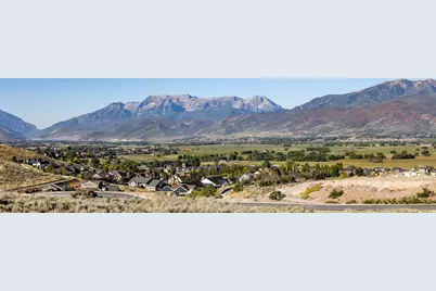 1289 E Wildflower Cir, Heber City, UT 84032 - Photo 5