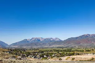 1289 E Wildflower Cir, Heber City, UT 84032 - Photo 5