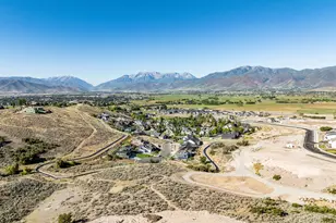 1289 E Wildflower Cir, Heber City, UT 84032 - Photo 3
