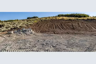 1289 E Wildflower Cir, Heber City, UT 84032 - Photo 7