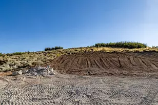 1289 E Wildflower Cir, Heber City, UT 84032 - Photo 7