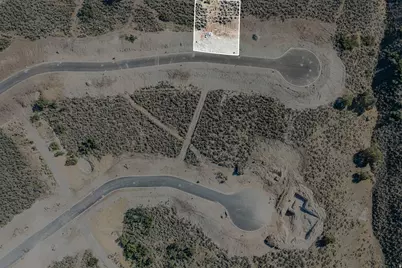 1289 E Wildflower Cir, Heber City, UT 84032 - Photo 3