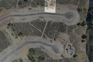 1289 E Wildflower Cir, Heber City, UT 84032 - Photo 3