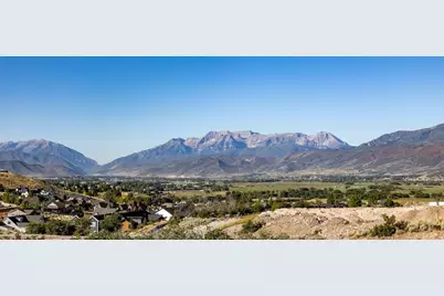 1289 E Wildflower Cir, Heber City, UT 84032 - Photo 7