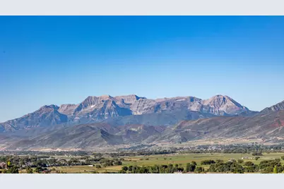 1289 E Wildflower Cir, Heber City, UT 84032 - Photo 11