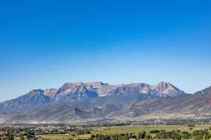 1289 E Wildflower Cir, Heber City, UT 84032 - Photo 11