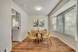 1514 West 700 S, Salt Lake City, UT 84104 - Photo 5