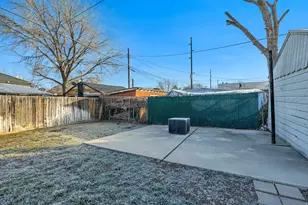 1514 West 700 S, Salt Lake City, UT 84104 - Photo 25