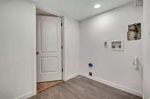 1514 West 700 S, Salt Lake City, UT 84104 - Photo 21