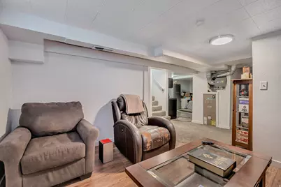 1514 W 700 S, Salt Lake City, UT 84104 - Photo 17