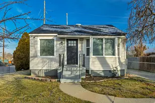 1514 West 700 S, Salt Lake City, UT 84104 - Photo 23