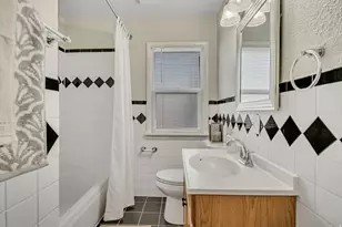 1514 West 700 S, Salt Lake City, UT 84104 - Photo 13