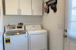 765 E 300 N, Mount Pleasant, UT 84647 - Photo 23