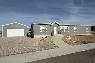 765 E 300 N, Mount Pleasant, UT 84647 - Photo 1
