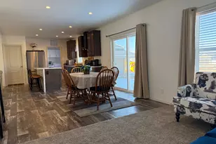 765 E 300 N, Mount Pleasant, UT 84647 - Photo 9