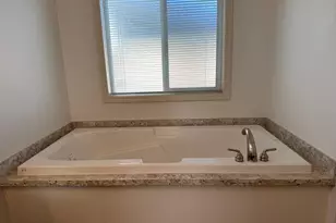 765 E 300 N, Mount Pleasant, UT 84647 - Photo 17