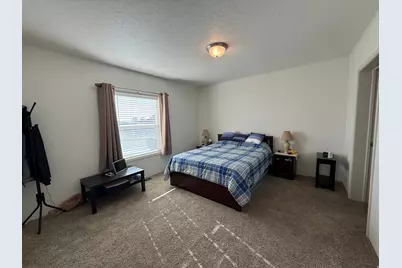 765 E 300 N #234, Mount Pleasant, UT 84647 - Photo 15
