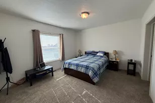 765 E 300 N, Mount Pleasant, UT 84647 - Photo 15