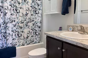 765 E 300 N, Mount Pleasant, UT 84647 - Photo 21