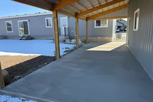 765 E 300 N, Mount Pleasant, UT 84647 - Photo 31