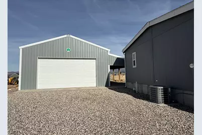 765 E 300 N #234, Mount Pleasant, UT 84647 - Photo 25