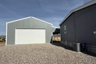 765 E 300 N, Mount Pleasant, UT 84647 - Photo 25