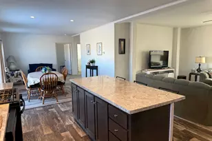 765 E 300 N, Mount Pleasant, UT 84647 - Photo 5