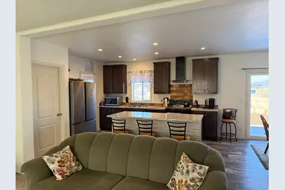 765 E 300 N #234, Mount Pleasant, UT 84647 - Photo 7