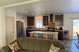 765 E 300 N, Mount Pleasant, UT 84647 - Photo 7