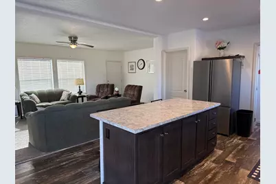 765 E 300 N #234, Mount Pleasant, UT 84647 - Photo 11